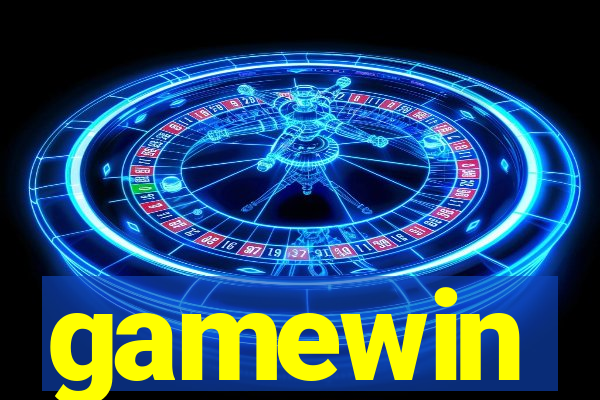 gamewin