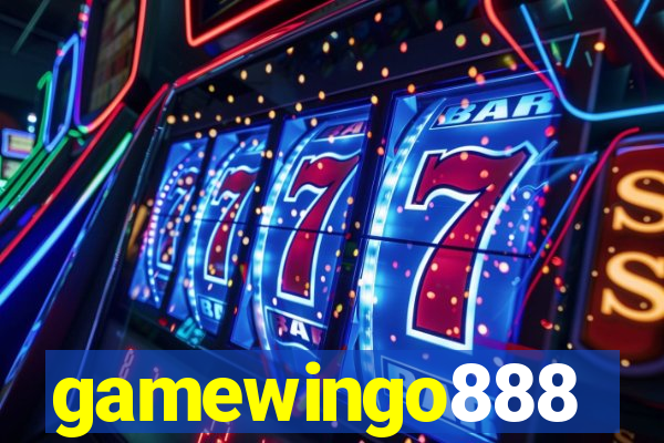 gamewingo888