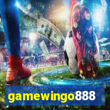 gamewingo888