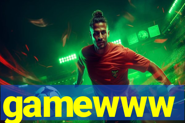 gamewww