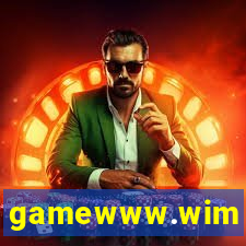 gamewww.wim