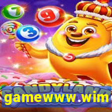 gamewww.wim