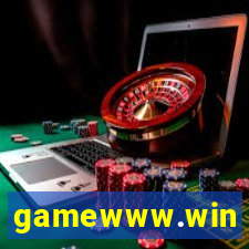gamewww.win