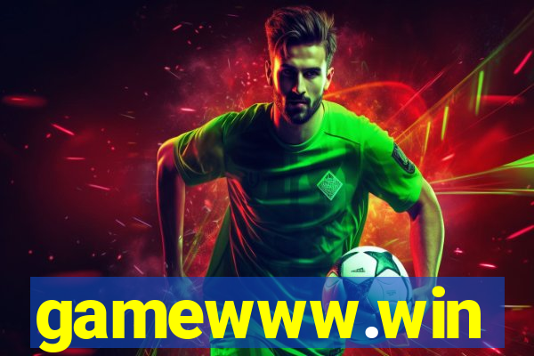 gamewww.win