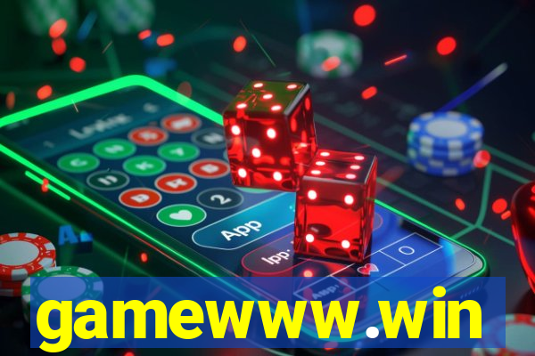 gamewww.win