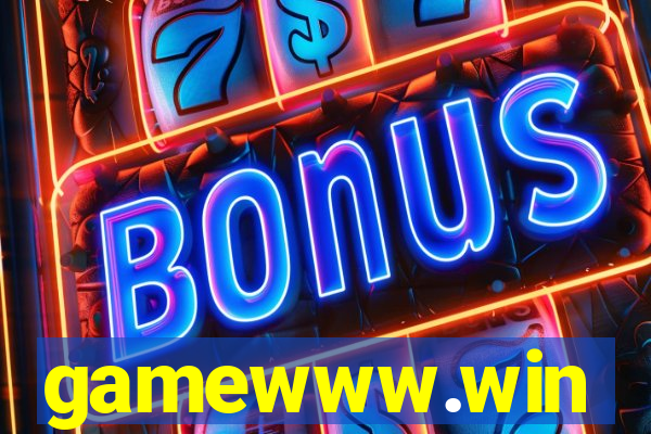 gamewww.win