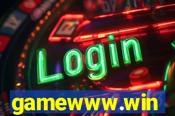 gamewww.win