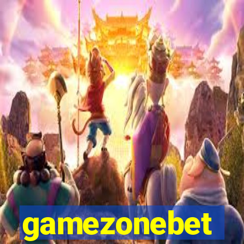 gamezonebet