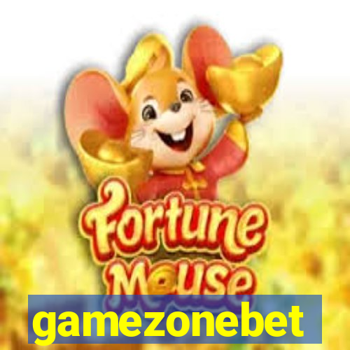 gamezonebet