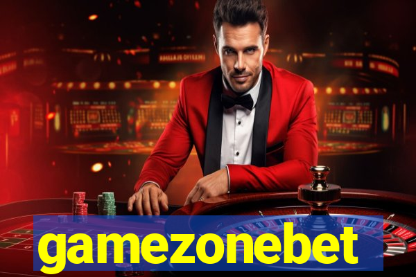 gamezonebet