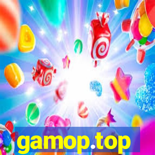 gamop.top