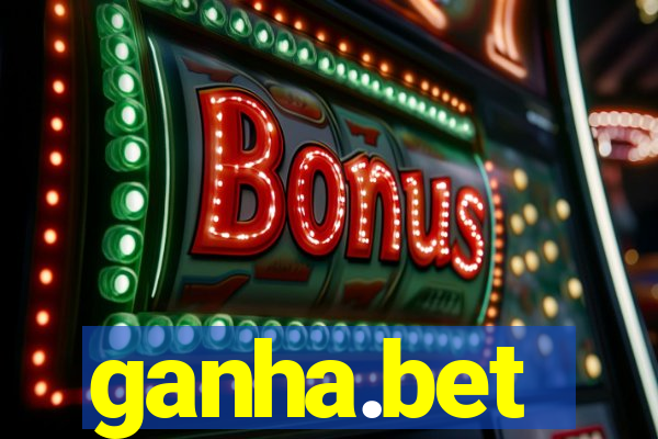 ganha.bet