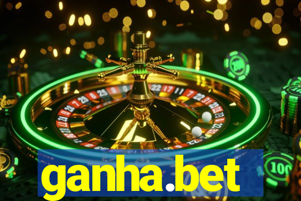 ganha.bet