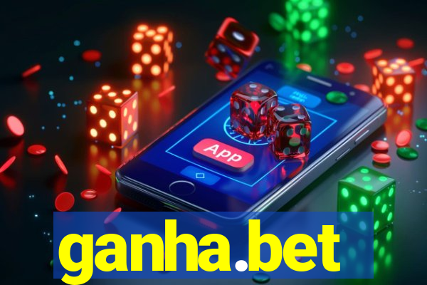ganha.bet