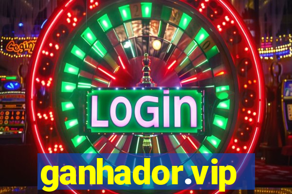 ganhador.vip