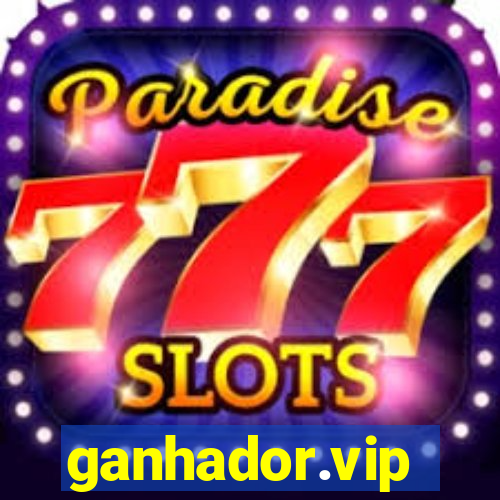 ganhador.vip