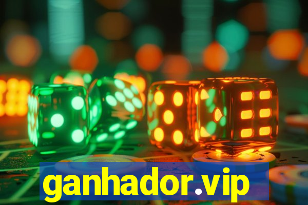 ganhador.vip