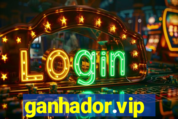 ganhador.vip