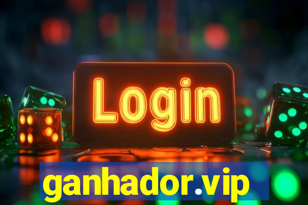 ganhador.vip