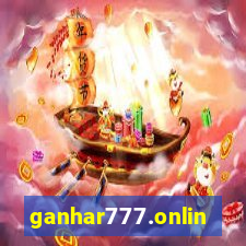 ganhar777.online