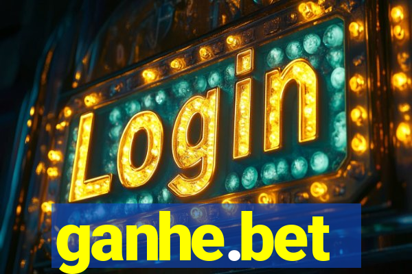 ganhe.bet