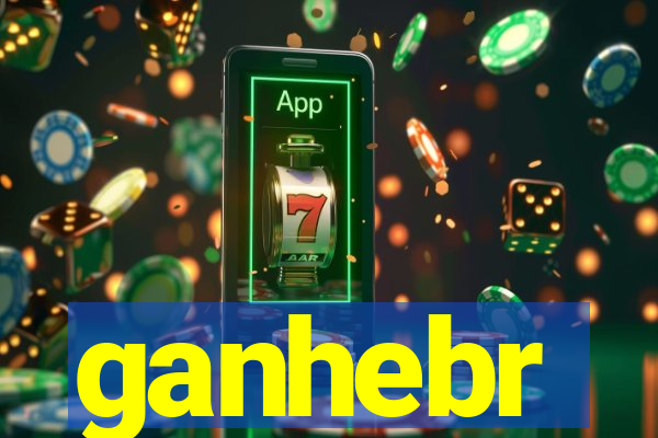 ganhebr