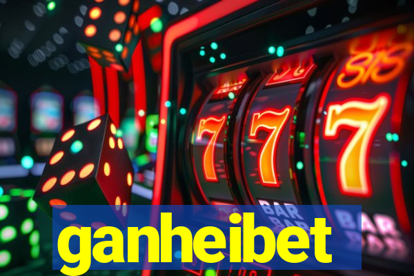 ganheibet