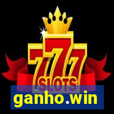 ganho.win