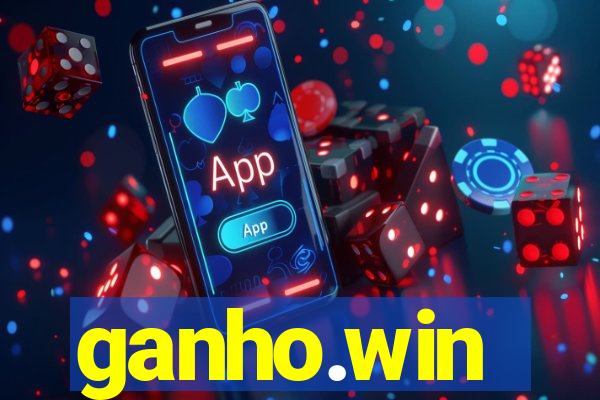 ganho.win