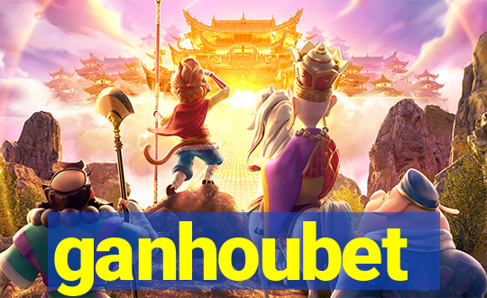ganhoubet