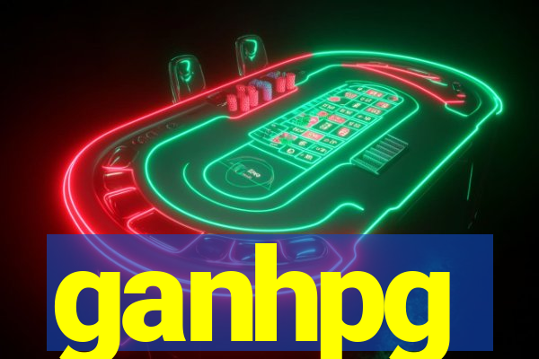ganhpg