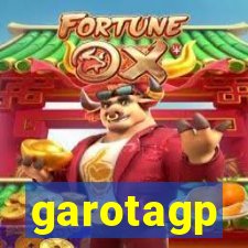 garotagp