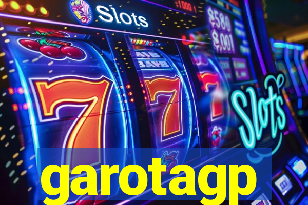 garotagp
