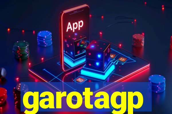garotagp