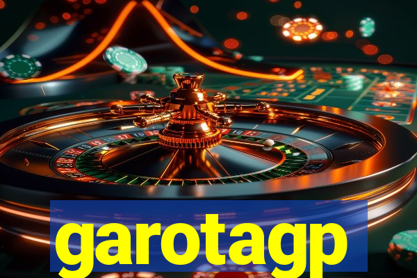 garotagp