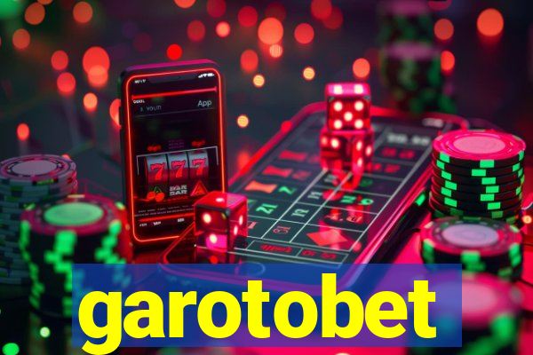 garotobet