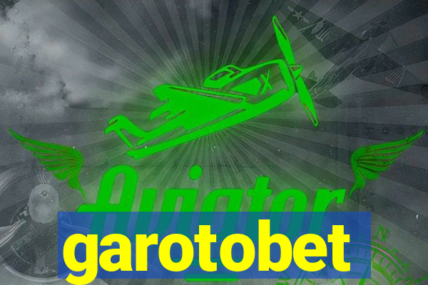 garotobet