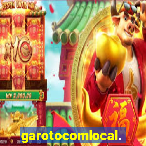 garotocomlocal.com.br