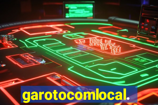garotocomlocal.com.br