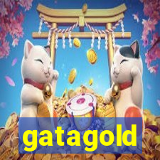 gatagold