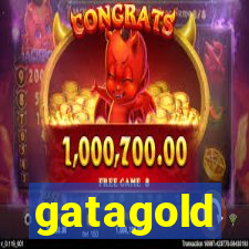 gatagold