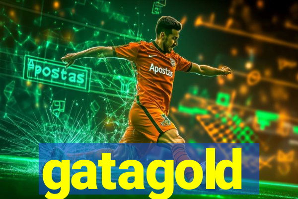 gatagold