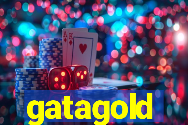 gatagold