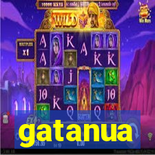 gatanua