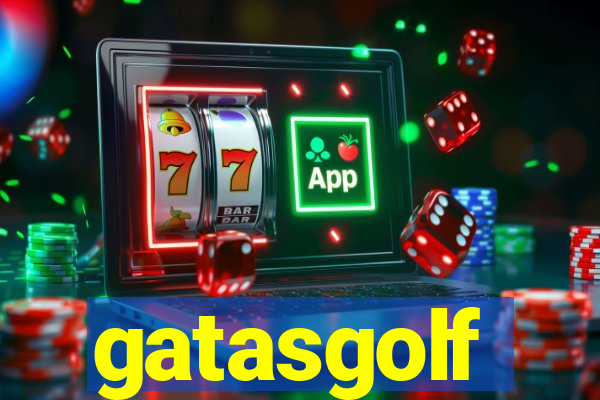 gatasgolf