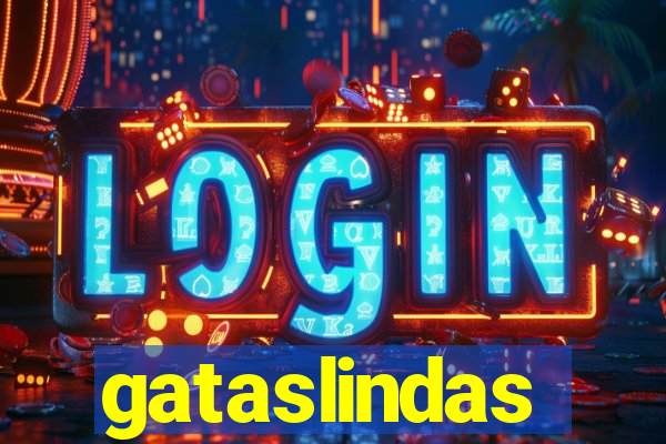 gataslindas