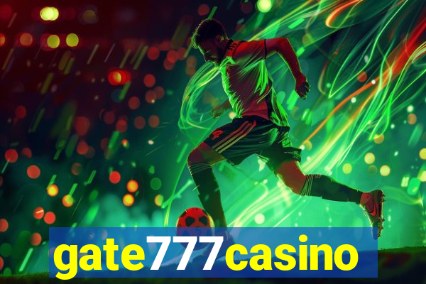 gate777casino