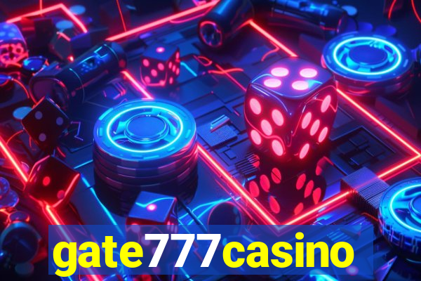 gate777casino