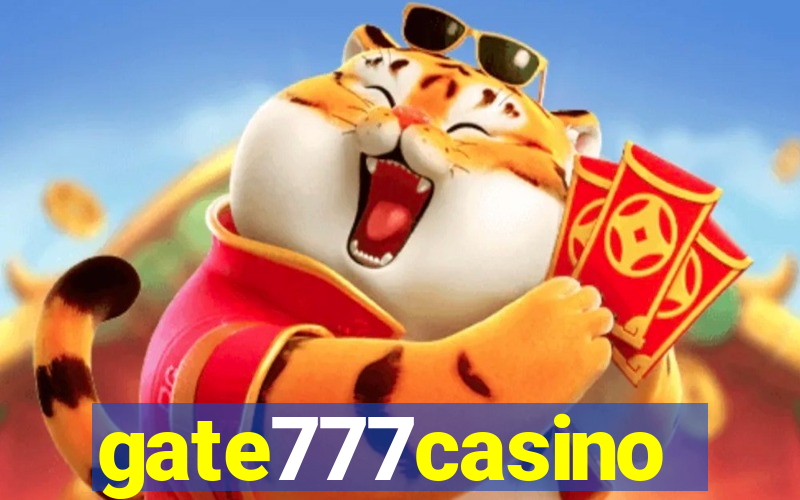 gate777casino