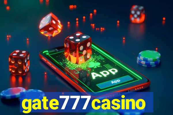 gate777casino